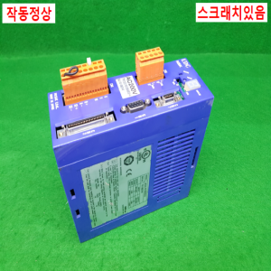 노20620/서보모터드라이브/M-EDC-PS1006AB502/NSK