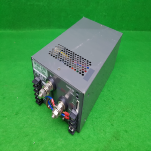 노20622/파워서플라이/SR300-2/5G/NEMIC-LAMBDA