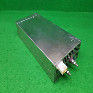 노20624/파워서플라이/전원공급장치/SP-750-48/MW