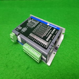 노20626/스텝모터드라이브/DM2C-RS556/Leadshine