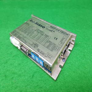 노20628/스텝모터드라이브/EZS-EC-56M-A-D/EZi-SERVO