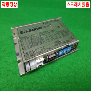 노20628/스텝모터드라이브/EZS-EC-56M-A-D/EZi-SERVO