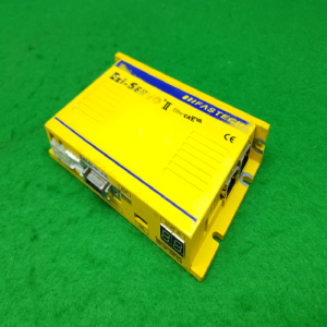 노20629/스텝모터드라이브/EZS2-EC-56L-A-B/EZi-SERVO