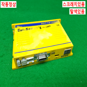 노20629/스텝모터드라이브/EZS2-EC-56L-A-B/EZi-SERVO