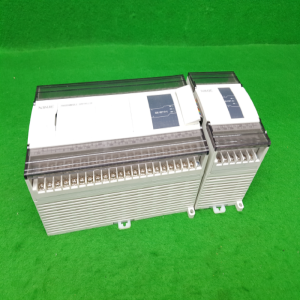 노20630/PLC세트/XD5-60T10-E/XD-E16YT/XINJE