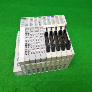 노20632/PLC세트/NA-9131/ST-4622/ST-3624/ST-2744/ST-122F/ST-221F/CREVIS