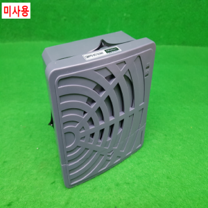노20634/미사용판빌용시그널폰스피커/QMPS-DC12/24V/Qlightec