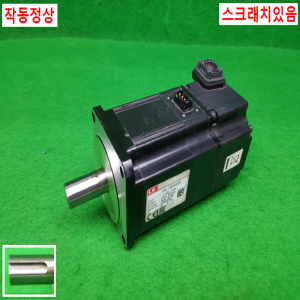 노20636/서보모터/XML-FB04AMK/400W/LS