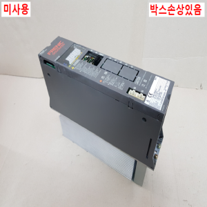 노20640/미사용서보드라이브/FRN5.5MC5-2/FUJi