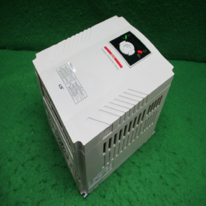 주20446/인버터/SV055iG5A-2/삼상220V/7.5마력/LS