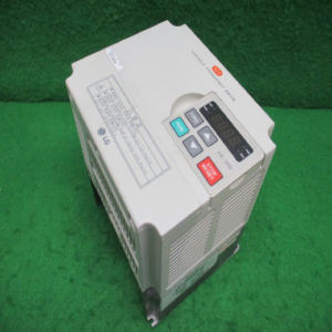 주20451/인버터/SV022iG5-2U/삼상220V/3마력/LG