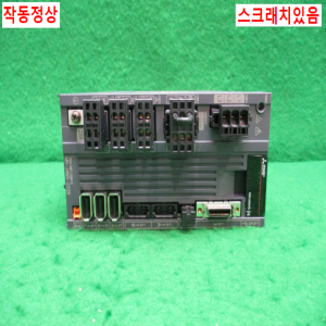 주20457/서보드라이브/MR-J4W3-222B/200WX3(A.B.C)/미츠비시