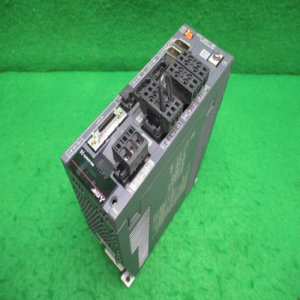 주20459/서보드라이브/MR-J4W2-22B/200WX2(A.B)/미츠비시
