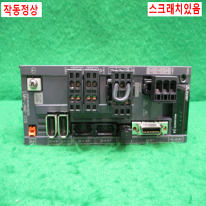 주20459/서보드라이브/MR-J4W2-22B/200WX2(A.B)/미츠비시