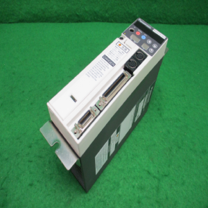 주20465/서보드라이브/MQDA013D1A84/100W/파나소닉