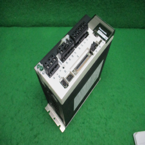 주20466/서보드라이브/MEDHT7364/2.5KW/파나소닉