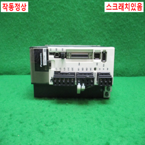 주20466/서보드라이브/MEDHT7364/2.5KW/파나소닉