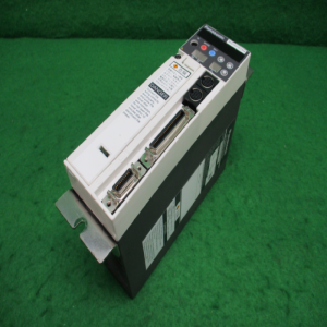 주20467/서보드라이브/MQDA023D1A84/200W/파나소닉