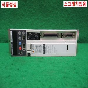 주20467/서보드라이브/MQDA023D1A84/200W/파나소닉