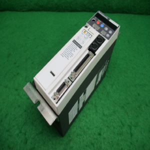 주20468/서보드라이브/MQDA043D1A84/400W/파나소닉