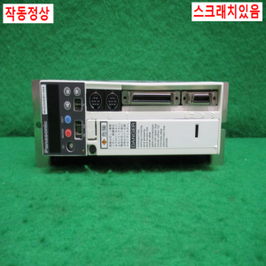 주20468/서보드라이브/MQDA043D1A84/400W/파나소닉