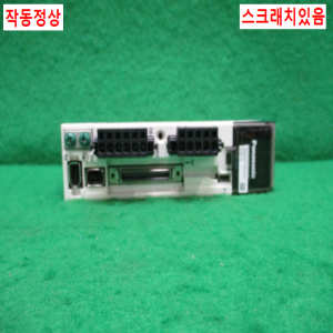 주20469/서보드라이브/MADHT1507LA1/200W/파나소닉