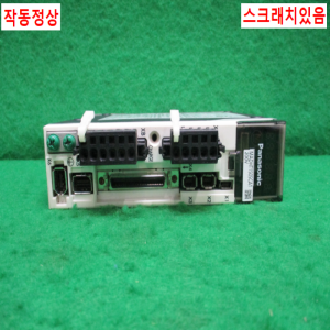 주20470/서보드라이브/MADHT1505CA1/100W/파나소닉