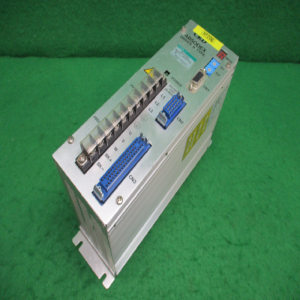주20474/서보드라이브/AX9075S-B/CKD