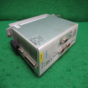 주20475/서보드라이브/CMMS-AS-C4-3A/FESTO