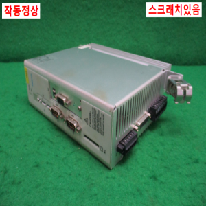 주20475/서보드라이브/CMMS-AS-C4-3A/FESTO