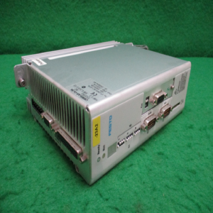 주20476/서보드라이브/CMMS-AS-C4-3A/FESTO
