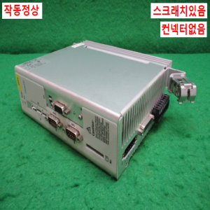 주20476/서보드라이브/CMMS-AS-C4-3A/FESTO