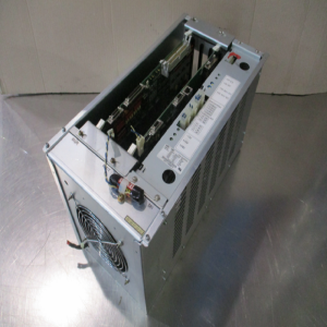 주30017/현대시스템보드PLC/BD540/BD412/HDI-180