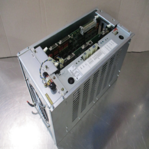 주30018/현대시스템보드PLC/BD540/BD412/HDI-180