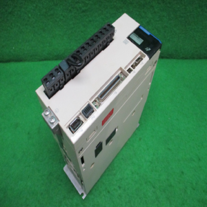 주20477/서보드라이브/SGD7S-7R6A00A202/1KW/야스가와