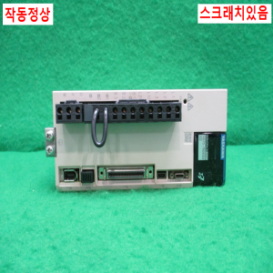 주20477/서보드라이브/SGD7S-7R6A00A202/1KW/야스가와