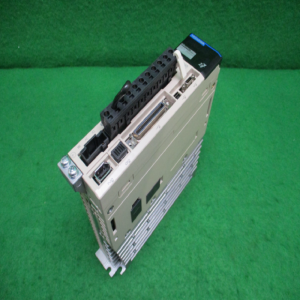 주20478/서보드라이브/SGD7S-2R8A00A/400W/야스가와