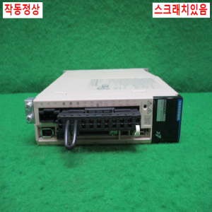 주20478/서보드라이브/SGD7S-2R8A00A/400W/야스가와