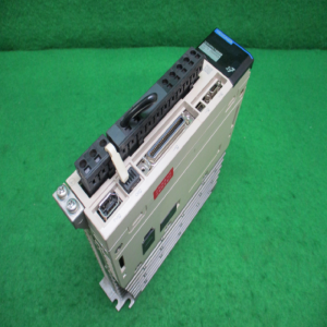 주20479/서보드라이브/SGD7S-2R8A00A002/400W/야스가와