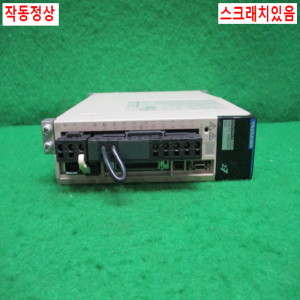 주20479/서보드라이브/SGD7S-2R8A00A002/400W/야스가와