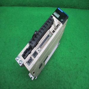 주20480/서보드라이브/SGD7S-R90A00A/100W/야스가와