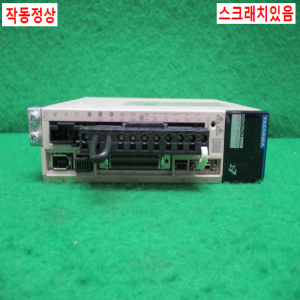 주20480/서보드라이브/SGD7S-R90A00A/100W/야스가와
