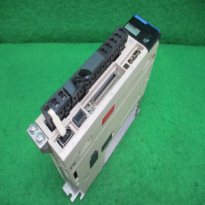 주20481/서보드라이브/SGD7S-R90A00A002/100W/야스가와