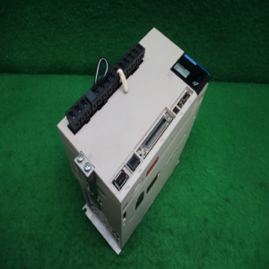 주20482/서보드라이브/SGD7S-120A00A002/1.5KW/야스가와
