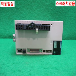 주20482/서보드라이브/SGD7S-120A00A002/1.5KW/야스가와