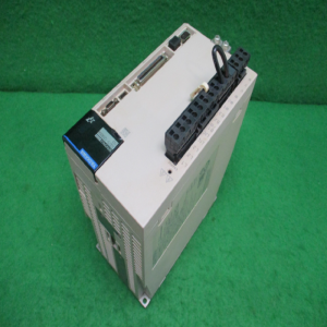 주20483/서보드라이브/SGD7S-120A00A202/1.5KW/야스가와