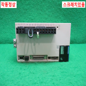 주20483/서보드라이브/SGD7S-120A00A202/1.5KW/야스가와