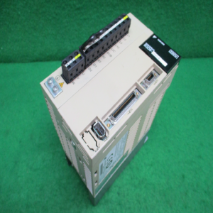 주20484/서보드라이브/SGDS-15A01A/1.5KW/야스가와