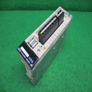 주20486/서보드라이브/SGDS-02A15A/200W/야스가와