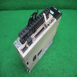 주20487/서보드라이브/SGDV-1R6A01A/200W/야스가와